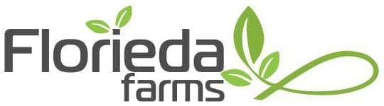 Florieda Farms